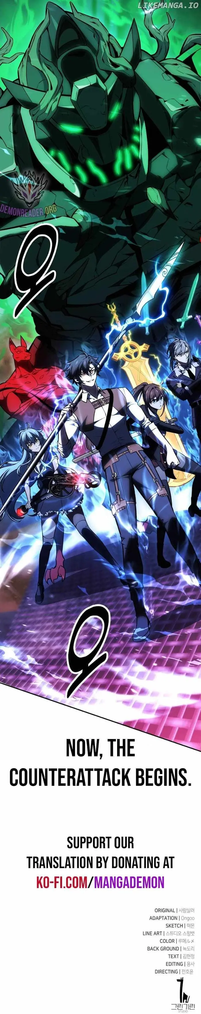 I Killed an Academy Player Chapter 28 image 26_optimized